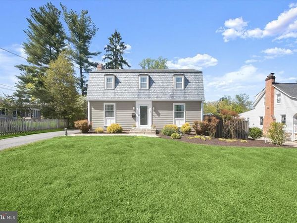 1504 IVANHOE AVENUE, BALTIMORE, MD 21228