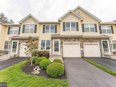 3403 MAPLEVALE CIRCLE, NEWTOWN SQUARE, PA 19073