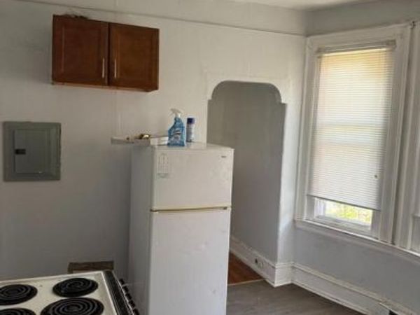 5336 VINE STREET , Unit 2F, PHILADELPHIA, PA 19139