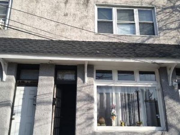 301 W EVESHAM AVENUE, Unit 305B, MAGNOLIA, NJ 08049