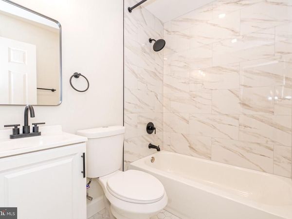 620 HARWOOD AVENUE , BALTIMORE, MD 21212