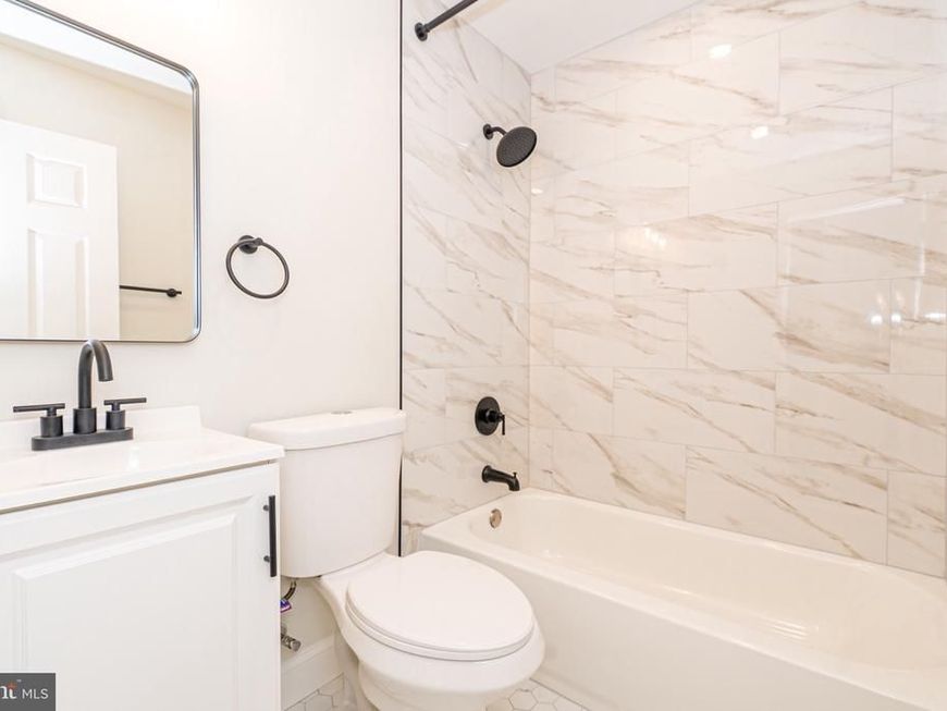 620 Harwood Avenue , Baltimore, MD 21212 Main Photo