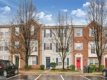 13665 SAINT JOHNS WOOD PLACE , HERNDON, VA 20171
