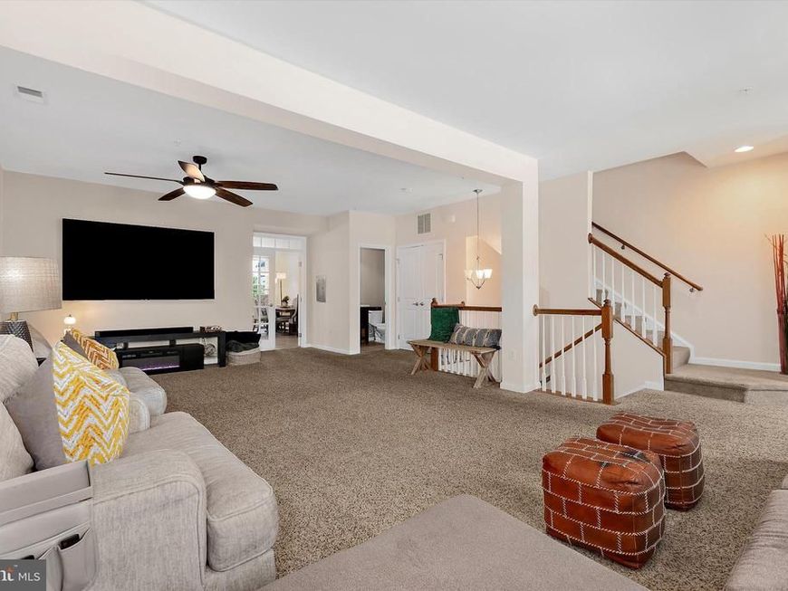 364 Chessington Drive, Odenton, MD 21113 Main Photo