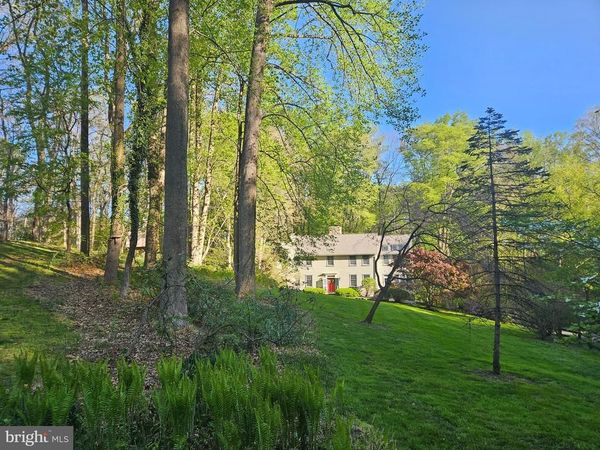 14 BARBERRY LANE, WILMINGTON, DE 19807