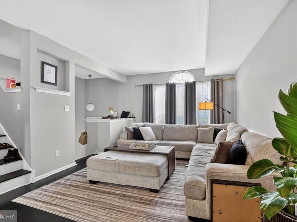 313 SAGE LANE , PHILADELPHIA, PA 19128