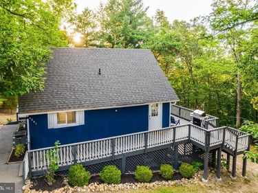 241 WILDCAT DRIVE , FRONT ROYAL, VA 22630