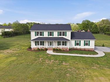 412 RUEBUCK ROAD, CLEAR BROOK, VA 22624