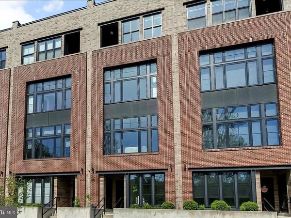 4584 RIVERSIDE WAY , PHILADELPHIA, PA 19127