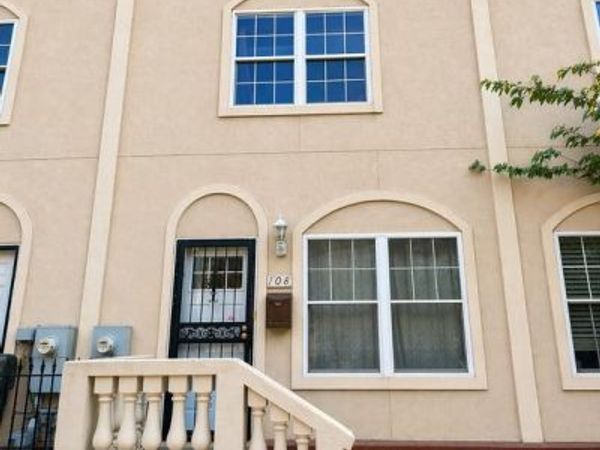 108 W NORRIS STREET, PHILADELPHIA, PA 19122