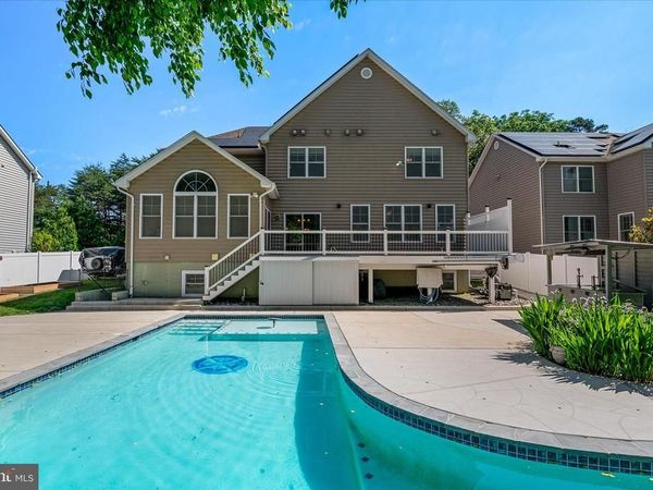 209 OLIVIA LANE, SEVERNA PARK, MD 21146
