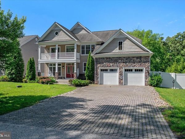 209 OLIVIA LANE, SEVERNA PARK, MD 21146