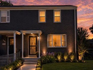 2351 IVERSON STREET , TEMPLE HILLS, MD 20748