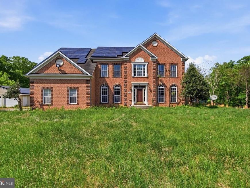 Please Call For Address, Waldorf, MD 20601 Main Photo