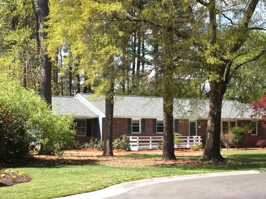 1036 S Schumaker Drive, Salisbury, MD 21804 Main Photo