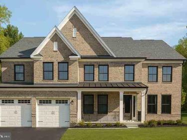 2682 BROADHORN LANE , ODENTON, MD 21113