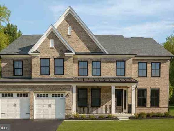 2682 BROADHORN LANE , ODENTON, MD 21113