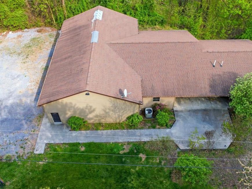 175 Rooney Road , Hedgesville, WV 25427 Main Photo