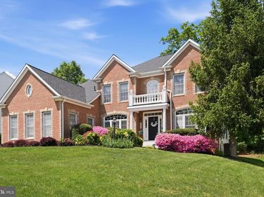 7299 PRICES COVE PLACE , GAINESVILLE, VA 20155