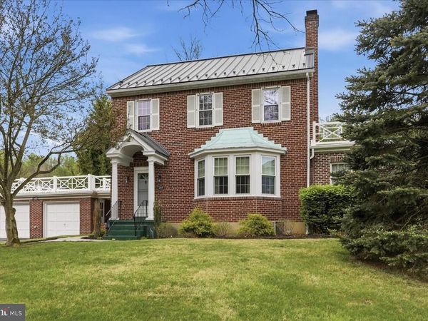 12035 BEDFORD ROAD NE , CUMBERLAND, MD 21502