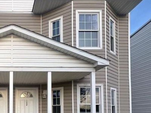 112 SEYMOUR STREET, CUMBERLAND, MD 21502