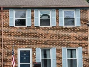 19 CONSTITUTION AVENUE, DOYLESTOWN, PA 18901