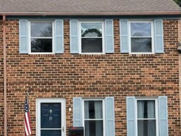19 CONSTITUTION AVENUE, DOYLESTOWN, PA 18901