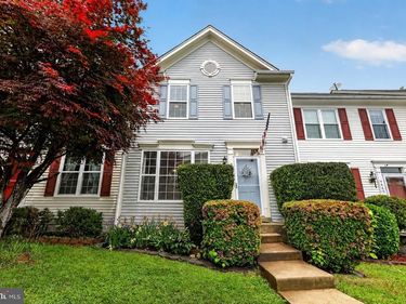 9438 BLACK HAWK COURT, MANASSAS PARK, VA 20111