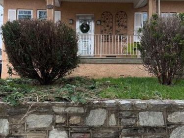 1332 DISSTON STREET, PHILADELPHIA, PA 19111