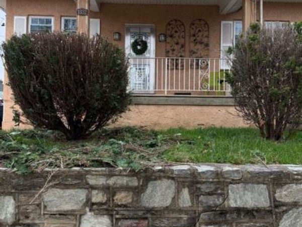 1332 DISSTON STREET, PHILADELPHIA, PA 19111