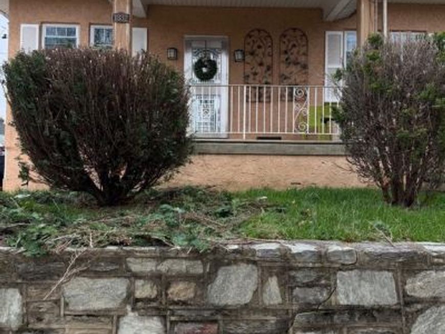 1332 Disston Street, Philadelphia, PA 19111 Main Photo