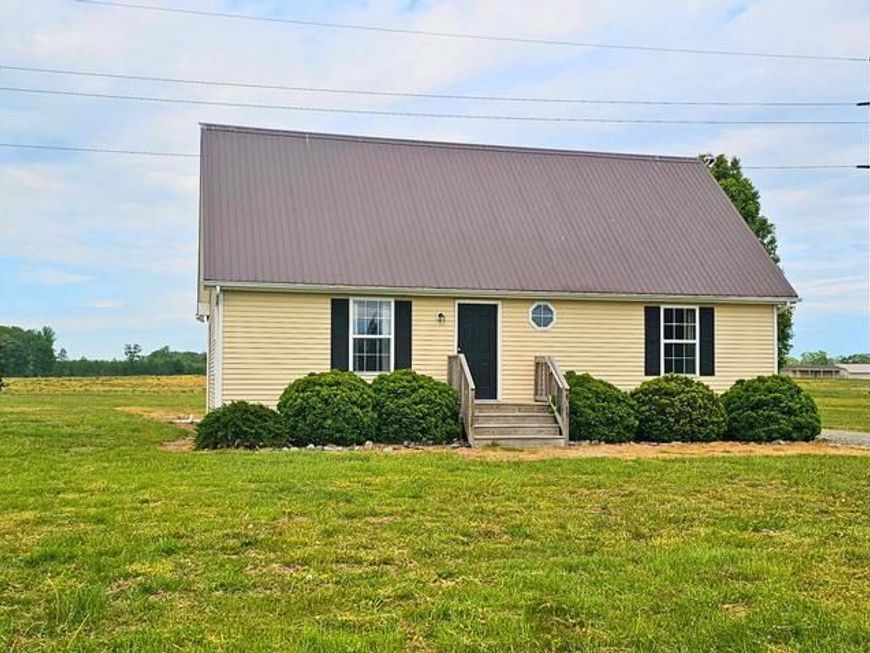8715 Old Ocean City Road, Berlin, MD 21811 Main Photo