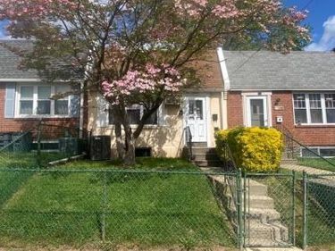 134 FRONEFIELD AVENUE, LINWOOD, PA 19061