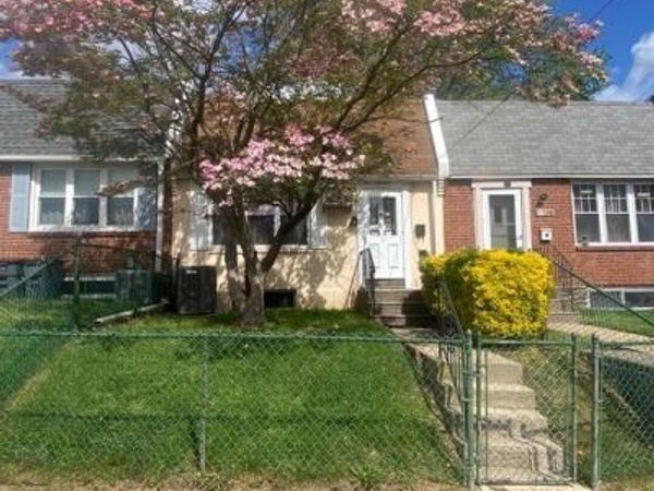 134 FRONEFIELD AVENUE , LINWOOD, PA 19061