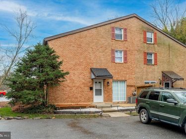 96 PARK VALLEI LANE, Unit 96, BROOKHAVEN, PA 19015