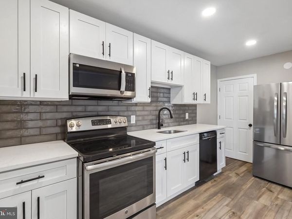 5536 PINE STREET , PHILADELPHIA, PA 19143