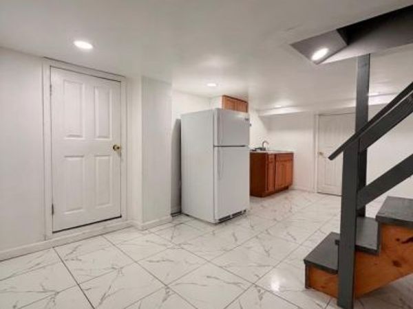 817 W 11TH STREET, CHESTER, PA 19013