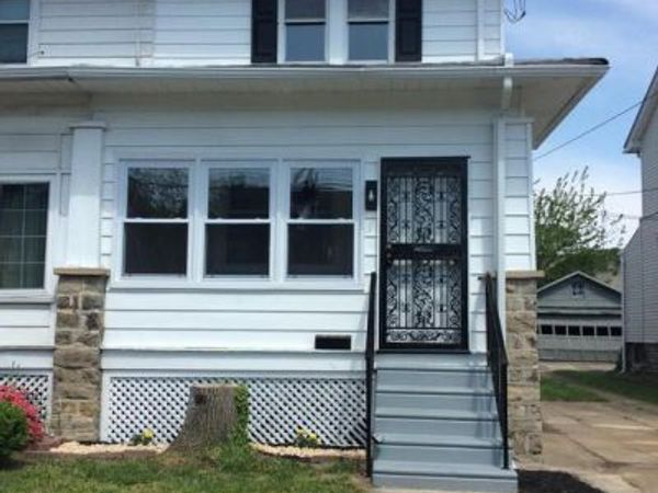 423 BONSALL AVENUE, LANSDOWNE, PA 19050