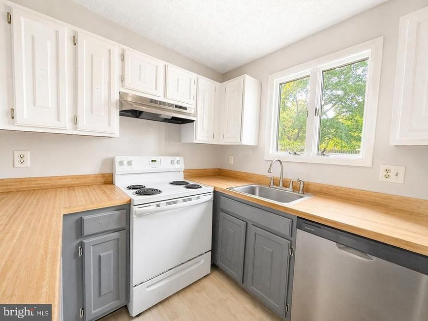 22026 Gloucester Court, Unit A-8, Lexington Park, MD 20653 Main Photo