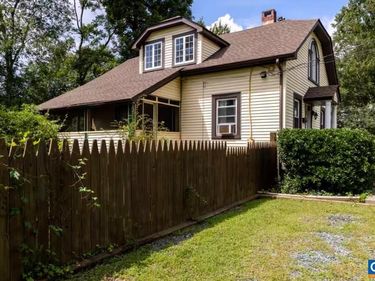 243 SHAMROCK RD, CHARLOTTESVILLE, VA 22903