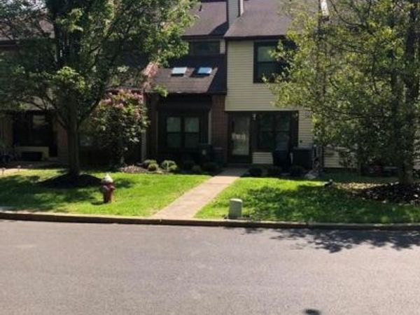15 HEATHER COURT, NEWTOWN, PA 18940