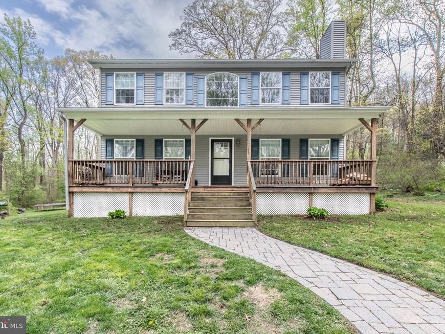 1070 State Road , Coopersburg, PA 18036 Main Photo