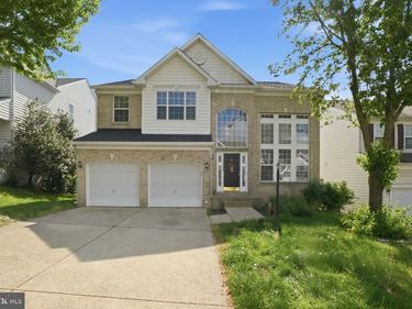 14038 WALNEY VILLAGE COURT , CHANTILLY, VA 20151