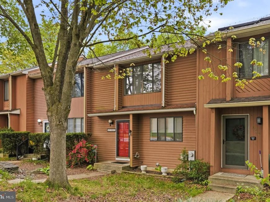 1382 Almond Drive , Annapolis, MD 21409 Main Photo