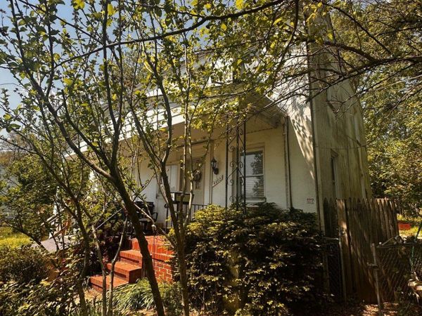 4602 SUNBROOK AVENUE , BALTIMORE, MD 21206