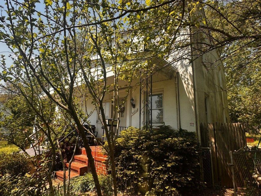 4602 Sunbrook Avenue , Baltimore, MD 21206 Main Photo