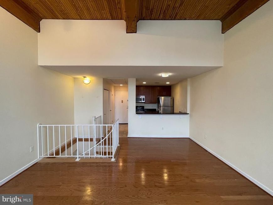 2639 Boston Street , Unit 102, Baltimore, MD 21224 Main Photo