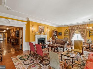 237 47 S 18TH STREET, Unit 4B, PHILADELPHIA, PA 19103