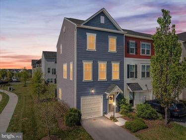 109 SPLENDOR GARDEN WAY , STEPHENSON, VA 22656