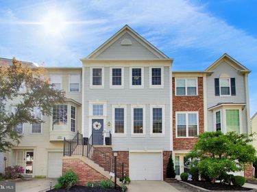 7516 LAMOYNE COURT , ALEXANDRIA, VA 22315
